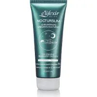 E'lifexir Nocturslim Intensive Night Liposculptor Gel 200 ml