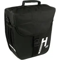Haberland Alforge Basic 3.0 14l
