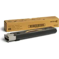 Xerox Toner Brother Tn3480