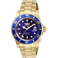 Invicta Pro Diver Quartz 26974 — Orologio