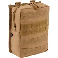 Brandit Bolsa Organizadora Molle Cross