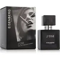 Eisenberg J’OSE Eau de Parfum para homem 30 ml