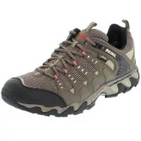 Meindl - Calçado caminhada homem - Respond GTX para Homem - Tamanho 8 UK - Castanho