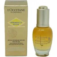 L'Occitane Huile De Jeunesse Divine 30 ml