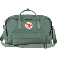 Fjällräven Bolsa Kånken Weekender 30l