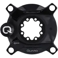 Quarq Aranha Com Medidor De Potência Dzero Dub Axs Xx1 Eagle Boost