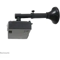 NeoMounts Suporte Projector Wall Mount Ultra Short