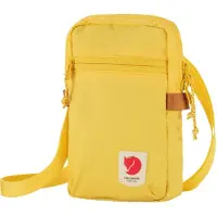 Fjällräven Bolsa Tiracolo High Coast Pocket