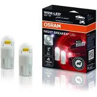 Osram Lâmpada 2825dwnb-2hfb