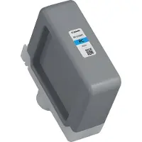 Canon PFI-3100PC tinteiro foto ciano