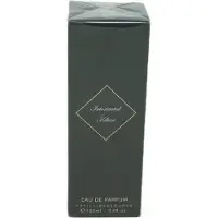 Kilian Paris Intoxicated eau de parfum unissex 100 ml Refil
