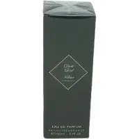 Kilian Paris Dark Lord 100 eau de parfum para homens ml Recarga