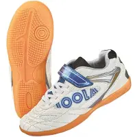 Joola Tênis Indoor Pro