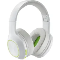 Hama Fones De Ouvido Sem Fio Spirit Calypso Ll
