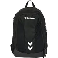 Hummel Mochila Lead 32l