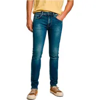 Pepe Jeans Jeans Straight Cash