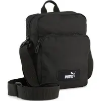Puma Bolsa Tiracolo Academy Portable