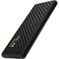 Nitecore NB AIR Powerbank, 5000mAh