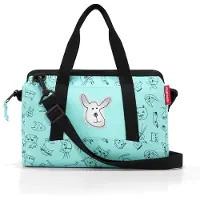 Reisenthel Bolsa Allrounder Xs Kids
