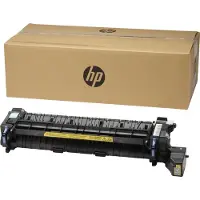 HP Fusível 3wt88a