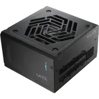 FSP Fonte De Alimentação Modular Vita Gm 1000w 80 Plus Gold