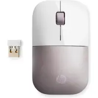 HP Rato Sem Fio Z3700