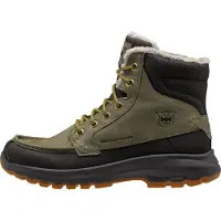 Helly Hansen Botas De Caminhada Garibaldi V3