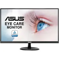 Asus Monitor 90lm01t0-b01170 27´´ Full Hd Ips 75hz