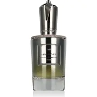 Mind Games Extrato de Diamante As-Suli 100 ml