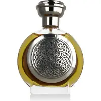Boadicea the Victorious Perfume unissex elaborado - 100 ml