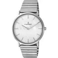 Radiant Relógio Feminino Ginger 38 Mm