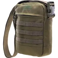 Magnum Bolsa Tiracolo Larus