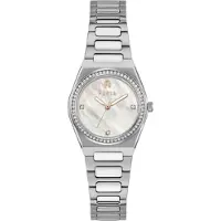Furla Relógio Feminino Ww00020003l1