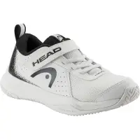 Head Racket Tênis Para Todas As Quadras Sprint Velcro 4.0