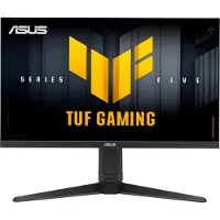 Asus Monitor Gaming Vg27aql5a 27´´ Qhd Ips Led 210hz