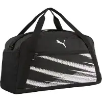 Puma Bolsa Duffle Attacanto S