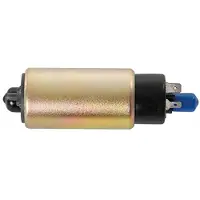 RMS Beauty Bomba De Combustível Yamaha T-max 500cc 2004> 121660040