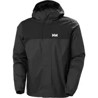 Helly Hansen Casaco Vancouver