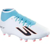 SKECHERS Chuteiras De Futebol Academy 252122 Ag