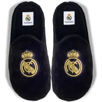 Marpen Pantufas Real Madrid Cf Suatex 24-25