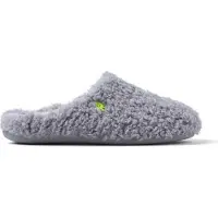 Gioseppo Pantufas Edmore
