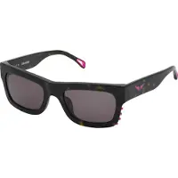 Zadig & Voltaire Óculos De Sol Femininos Szv303-520722