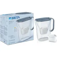 Brita Filtro De água 1058042