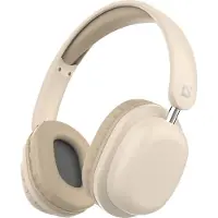 Defender Fones De Ouvido Sem Fio Freemotion B640