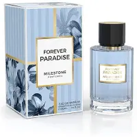 Emper Forever Paradise EDP U 100 ml
