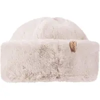Protest Gorro Indus