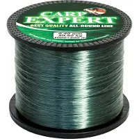 Carp Expert Monofilamento 1200 M