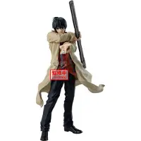 Banpresto Figura Sakamoto Days Solid Scene Collection Nagumo