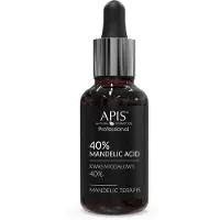Apis Mandelic TerApis Ácido 40% 30ml