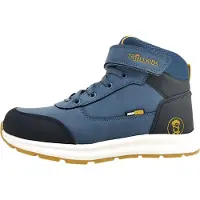 TROLLKIDS Botas De Caminhada Stavanger Mid Cut Xt